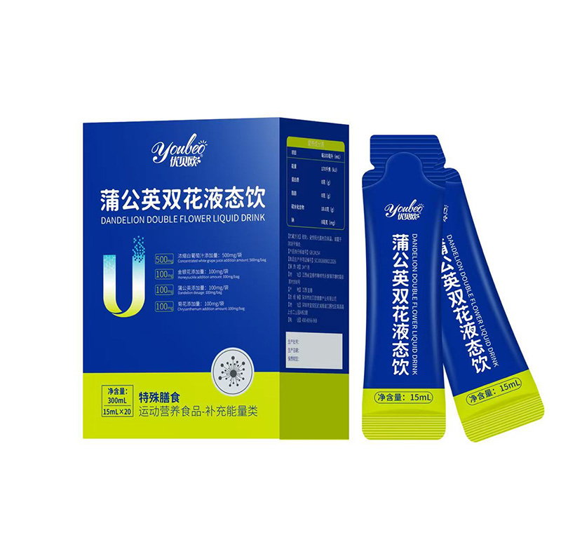 ��(y��u)ؐ�W�ѹ�Ӣ�p��Һ�B(t��i){Ӳ��(sh��)����Ȧ�������Ʒ�Ј��������x��