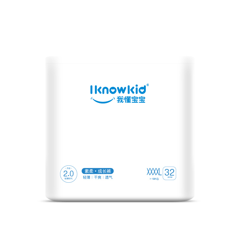  �Ҷ�����������Lѝ4XL