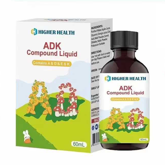 ���ӳ��L�P�I�����@�� ���I�B(y��ng)������ ���L�e�e�^�����Ӡ��߾S����ADK�ͺ��Һ������˽�