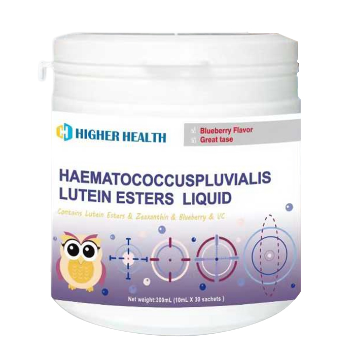 �ƌW�䷽�ӳ������o���Lҕ�������Ӡ��ͺ��Һ�����M����