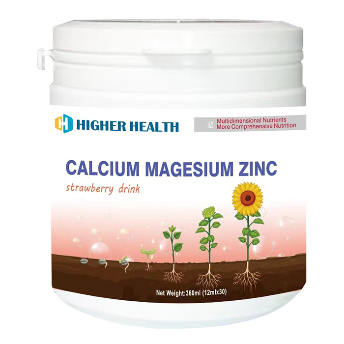 һ˺��ĳ��L���������Ӡ��\��ĸ���鹲�A