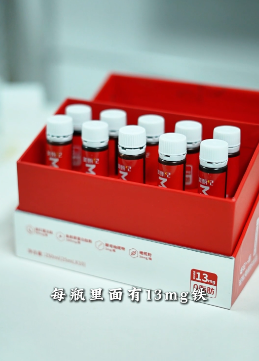 ����o(j��)Ѫ�ĸ��F��ĸ���F(xi��n)��Ů���ճ��a�o�ṩ���x��