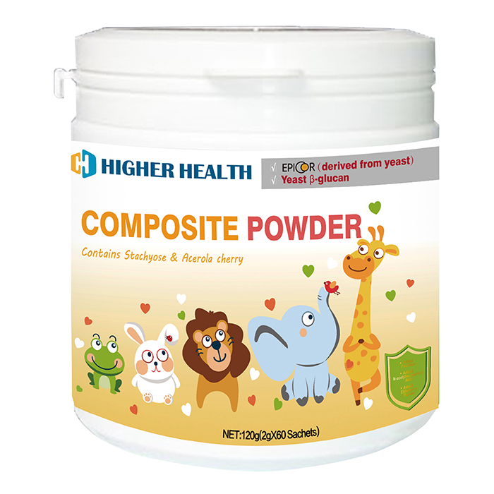 15����ĳɷ֣��ӳ����o�������Ӡ������ Epicor �ͺϷۣ�ĸ��������