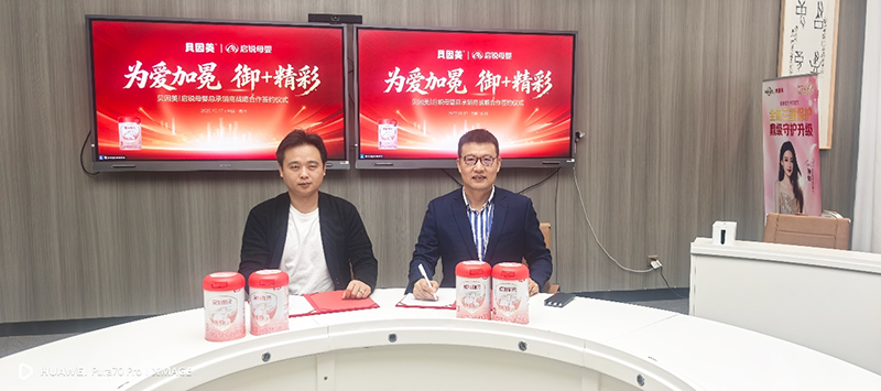 ����(li��n)�������ظ߶�������ƪ����ؐ�����c���Jĸ���_�ɑ�(zh��n)�Ժ����������ۼ���Ԫ���̷�ȫ���Ј���