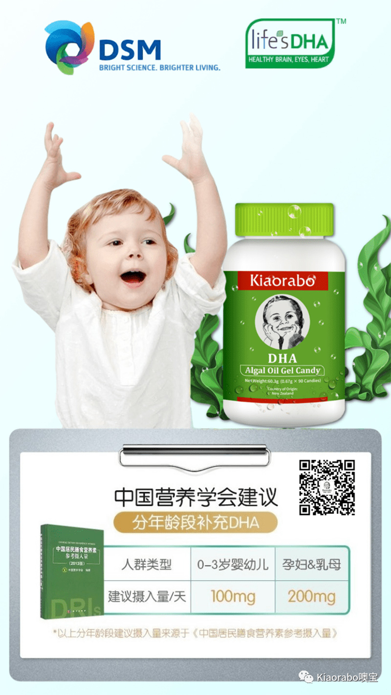kiaorabo �ތ�����DHA.jpg