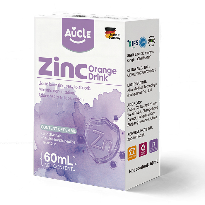 �غ��䷽+��݄��ͣ��~�����\�΄��\��ȫ������