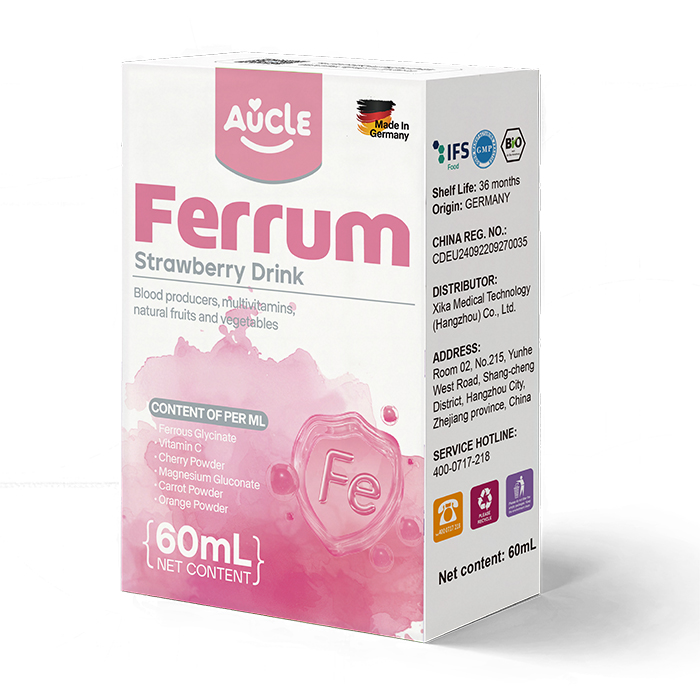 �غ��׽Ӽ{���~����Һ�B(t��i)�F�΄����i����a���·�ʽ