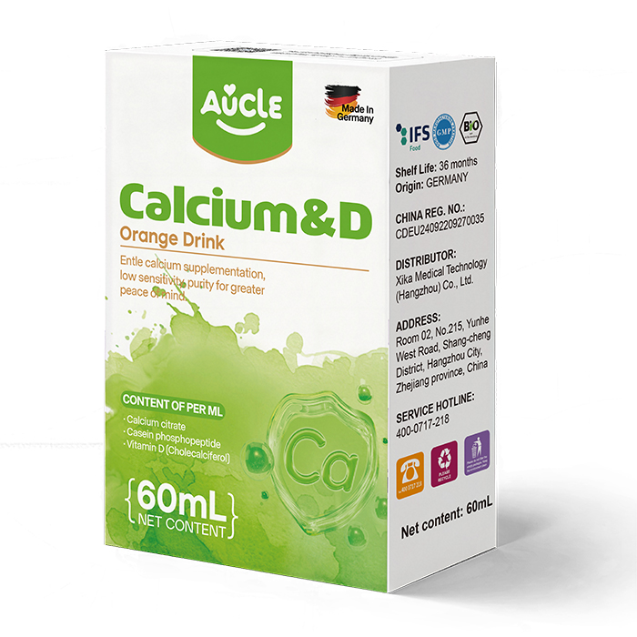 ��ԭ�b�M�����~�������������׵΄�ȫ�����������xԭ��+�ЙCƷ�|(zh��)���_��ĸ��I�B(y��ng)���w���