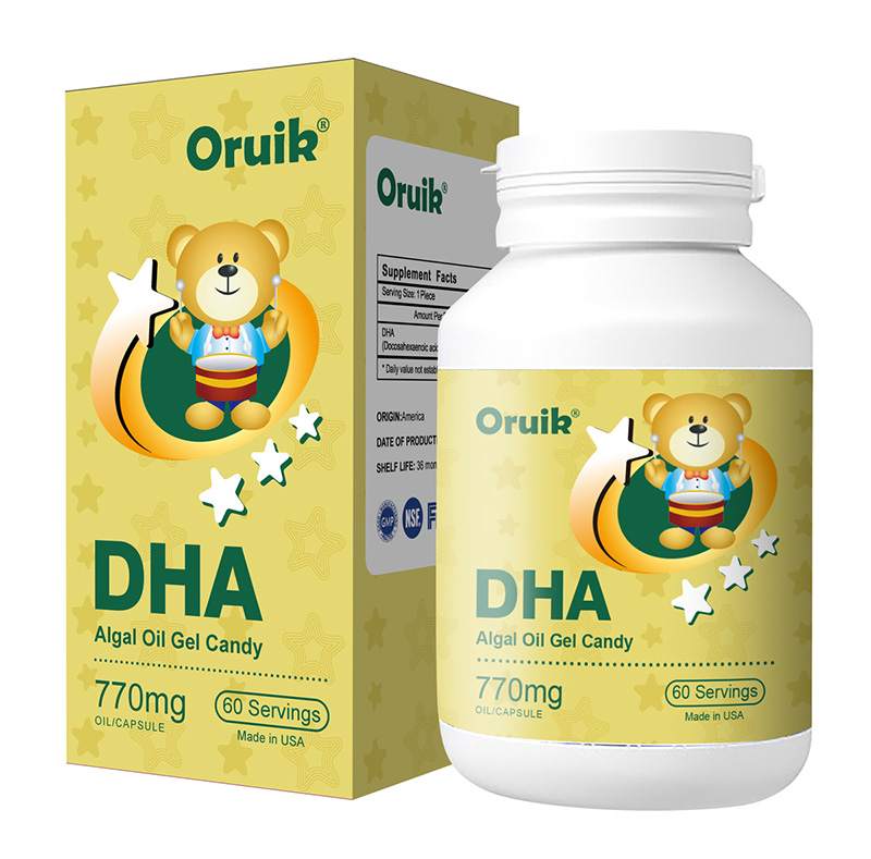 �W������DHA���郺ͯ�������L(zh��ng)�͠I(y��ng)�B(y��ng)