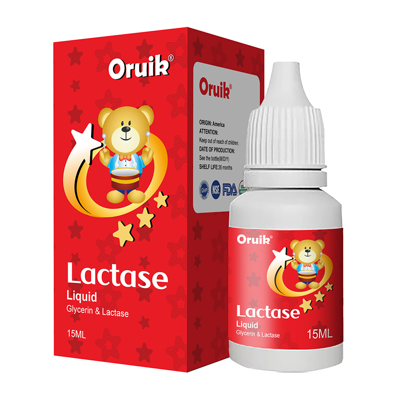 Oruik ��(f��)���黯������������ø����(sh��)�����u���\��������鹲�A�Ј�(ch��ng)