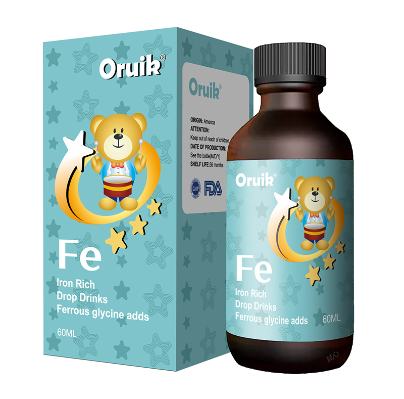 ���փ�ͯ�I(y��ng)�B(y��ng)�Ј�(ch��ng)���{(l��n)����Oruik���W�𿵣��I(y��ng)�B(y��ng)��Һ�\����(j��ng)�N�̹����̙C(j��)