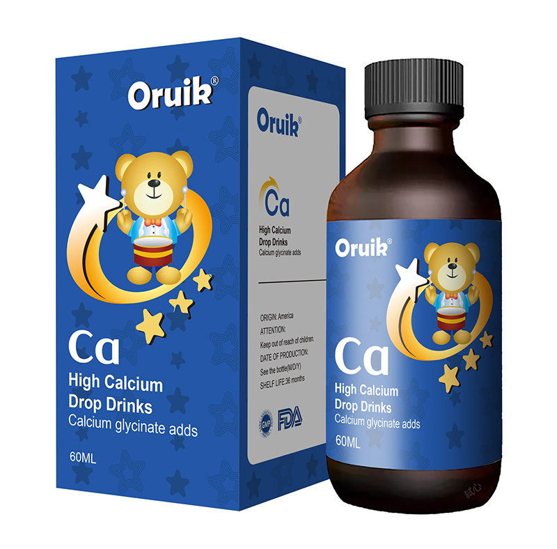 С���������W���}�΄�������ͯ�ճ��I(y��ng)�B(y��ng)�a(b��)��