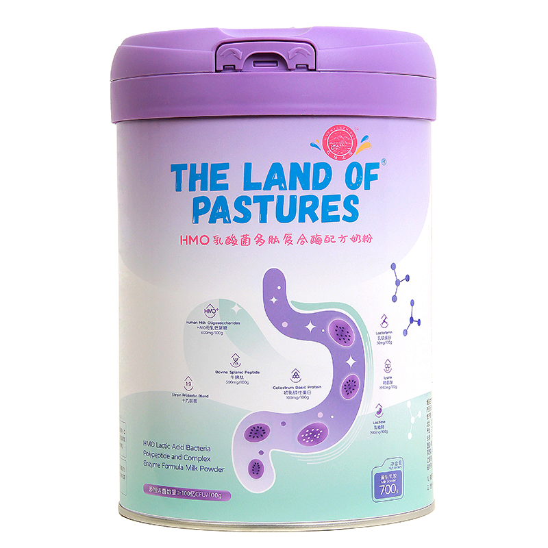 �y������֮�������Ј���HMO������䷽�̷�����ͨ��ȫ���_��