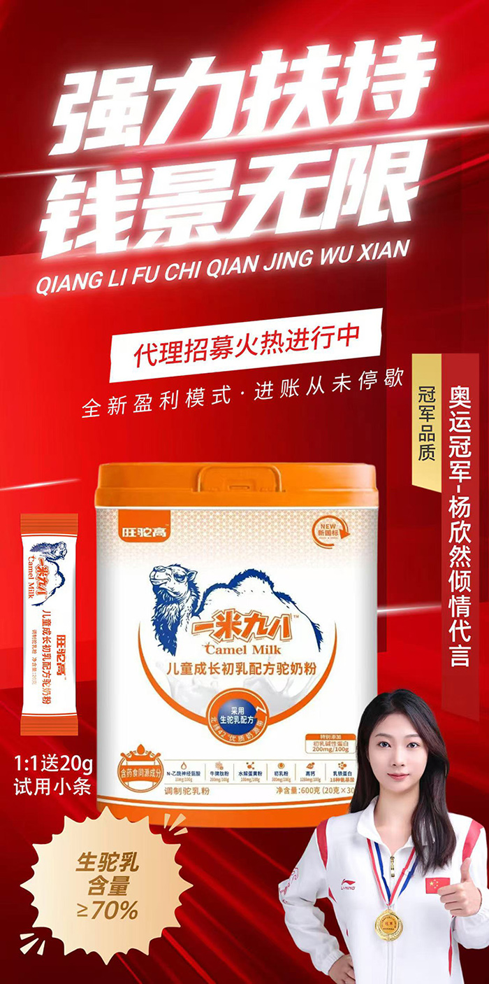 ����麬����70%������һ�׾Ű˳����䷽��̷����£��\��ĸ��������