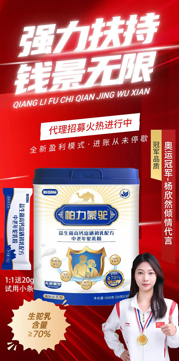 ���o�L݅����������������������}���������䷽������������Ʒ������