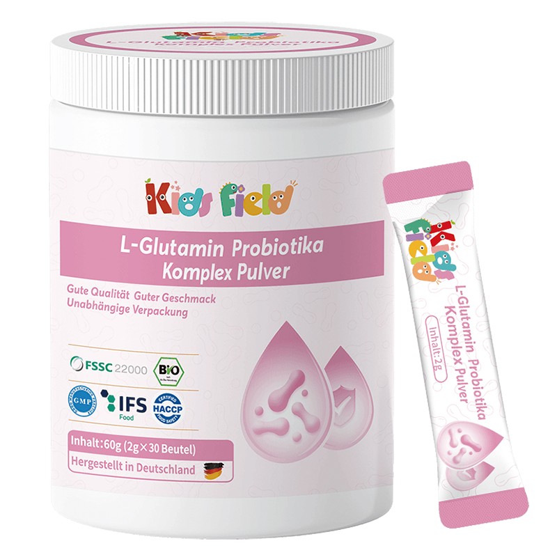 ؐ�Ƶ�L-�Ȱ�������������(f��)�Ϸ� ��Ԫ���ԳɷֿƌW(xu��)�o(h��)���L