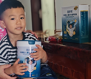  ĸ���T����(d��ng)�F(xi��n)��(ch��ng)