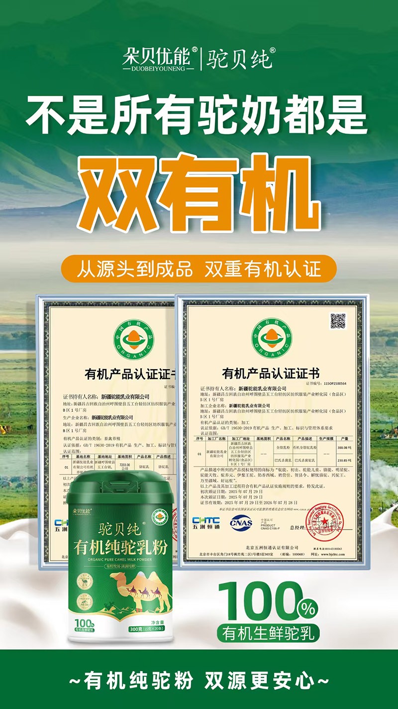 �ؐ���ЙC(j��)������Ʒ���У����������������̺�������M(j��n)����