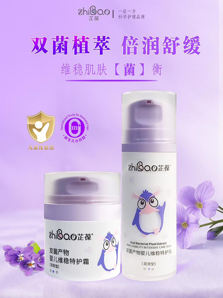 �����p�����o(h��)ϵ��ȫ���������Բ���o(h��)��M���������Ԫ����