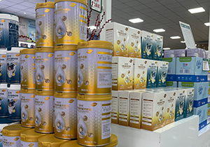  ΢�ňDƬ_20251027174103