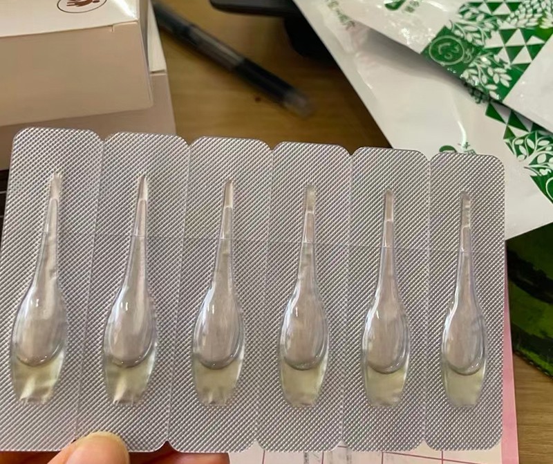  Ě����(y��u)�xĚ�����͌���