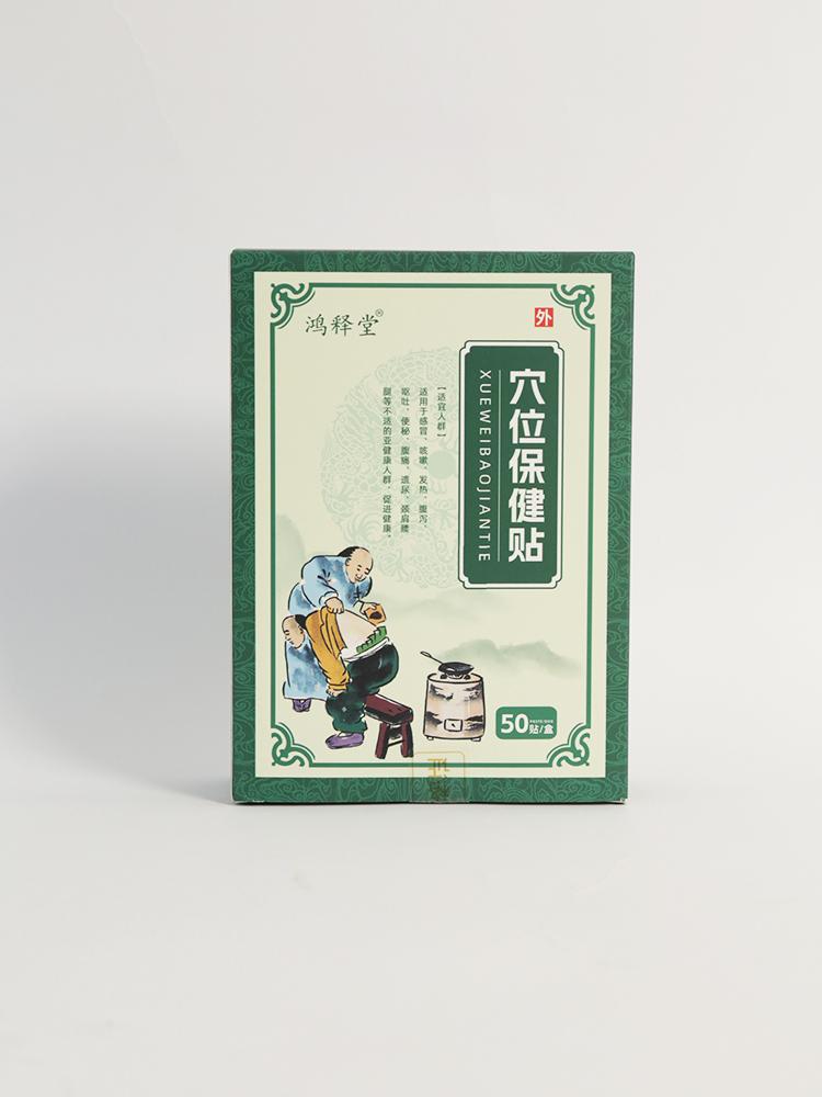 ��ጸ��N���F(xi��n)�{(di��o)�F(xi��n)�������oȫ���ð�����ĸ�������\������