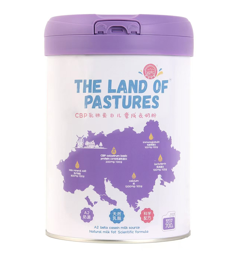 ����֮��CBP���F�����̷�����S�I�B(y��ng)���o(h��)���Lÿһ��