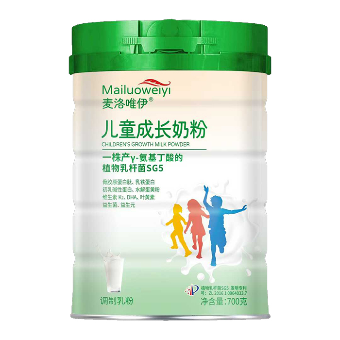 ĸ�넓(chu��ng)�I(y��)���L(f��ng)��������Ψ����ͯ�̷۵����