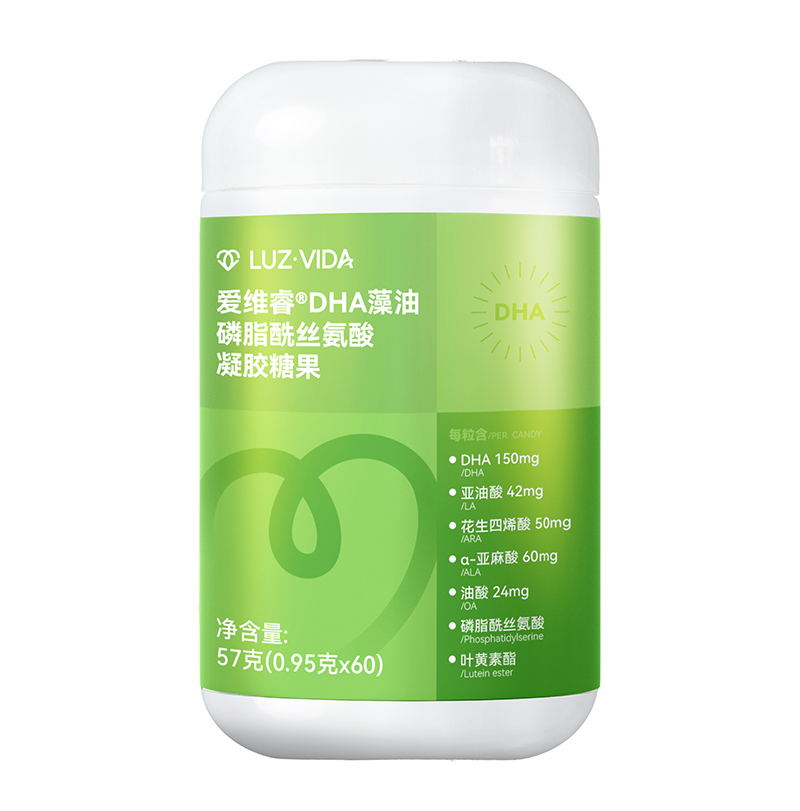 �۾S�DHA�������z�ǹ� 5A++ �S���䷽14헌������g