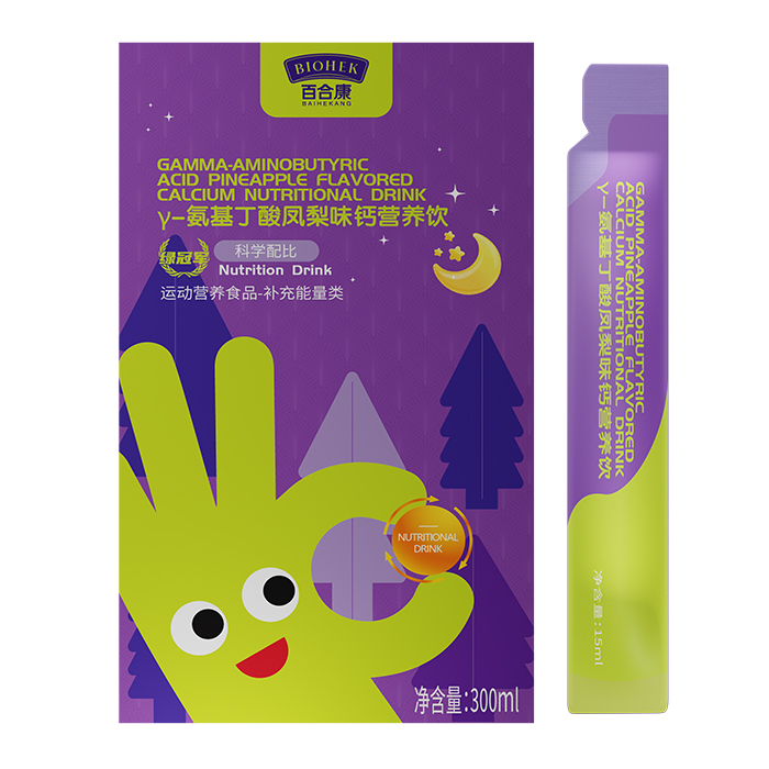  �ٺϿ��G��܊��-���������P��ζ�}�I(y��ng)�B(y��ng)�