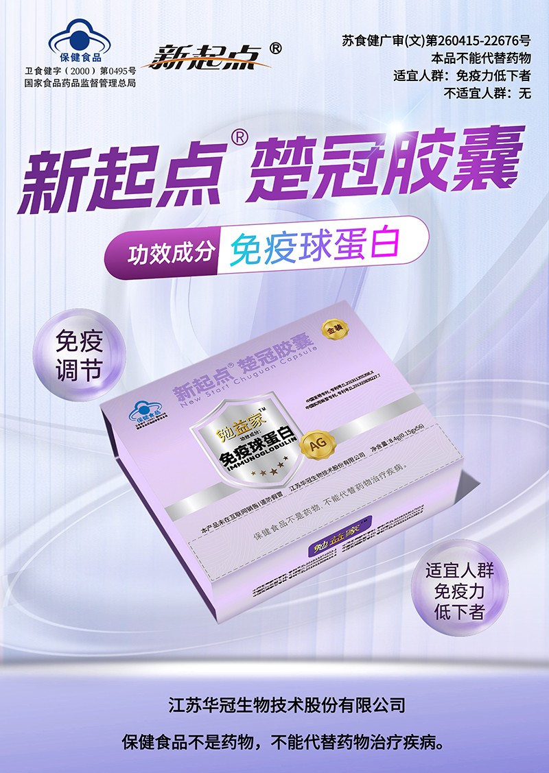 �����c(di��n)�����z�����̆��� ��(qu��n)���J(r��n)�C��Ʒ�\�����A