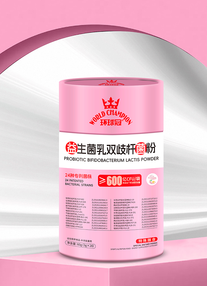 ĸ��걬Ʒ���x�����h(hu��n)����������������J(r��n)�ɵİ���֮�x