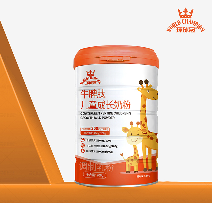 �S���ڠI�B(y��ng)��ȱϯ���h(hu��n)���ţƢ�ă�ͯ�̷����ƌW(xu��)��������L�����ӳ����