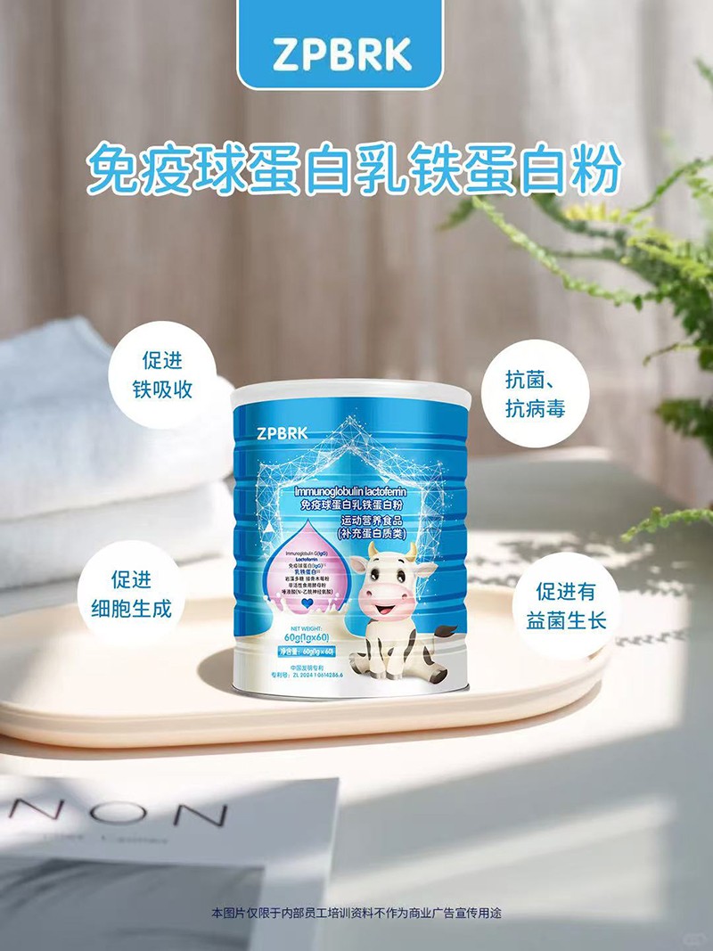  ����������򵰰����F���׷�01