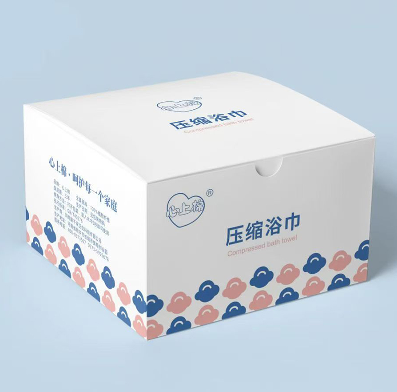 С�w�e�����P(gu��n)�ѡ��������މ��sԡ�����i���ó������w�(y��n)