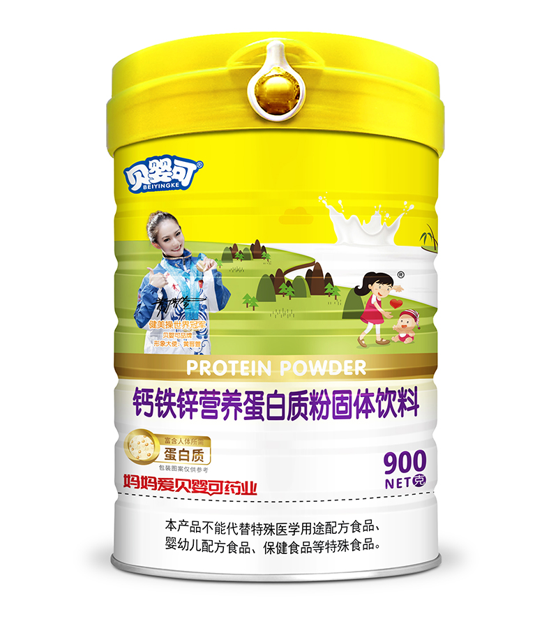 ؐ����}�F�\�I�B(y��ng)�����|�� ���w.jpg