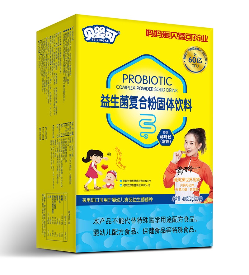  ؐ����������ͺϷ�-�Q