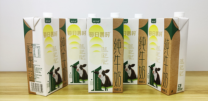 ������(ch��ng)���K�����V�A��Һ�B(t��i)�̴��ӹ���(sh��)���o(h��)��