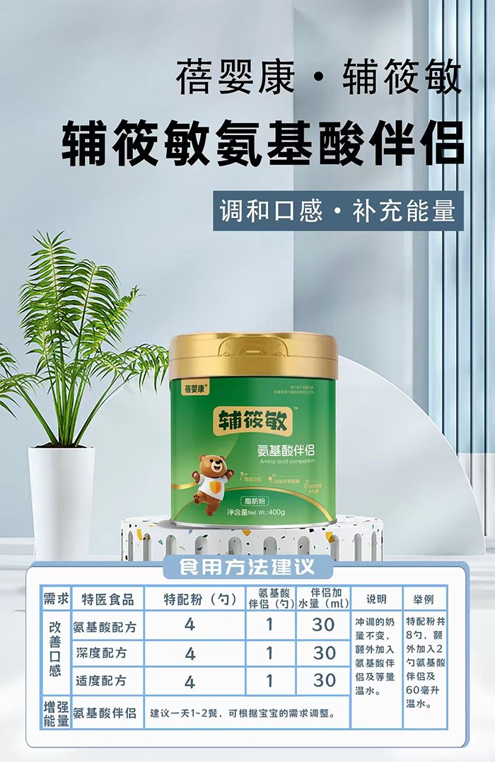 ȫ��o(h��)�������I(y��)�������V�A����I(y��)�������t(y��)�̷۴�����(y��u)�x���