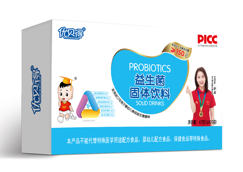 ��(y��u)ؐ�����������̆���(d��ng) ���o(h��)�c���������x��