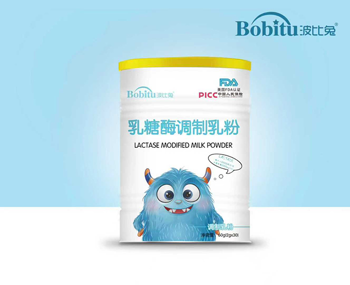 �����Ѻô�n������������ø�{(di��o)�������Ʒ������ĸ��������