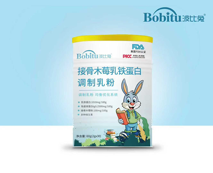 �I�B(y��ng)���o��MAX�������ýӹ�ľݮ���F�����{(di��o)��������£�ĸ�����̆���