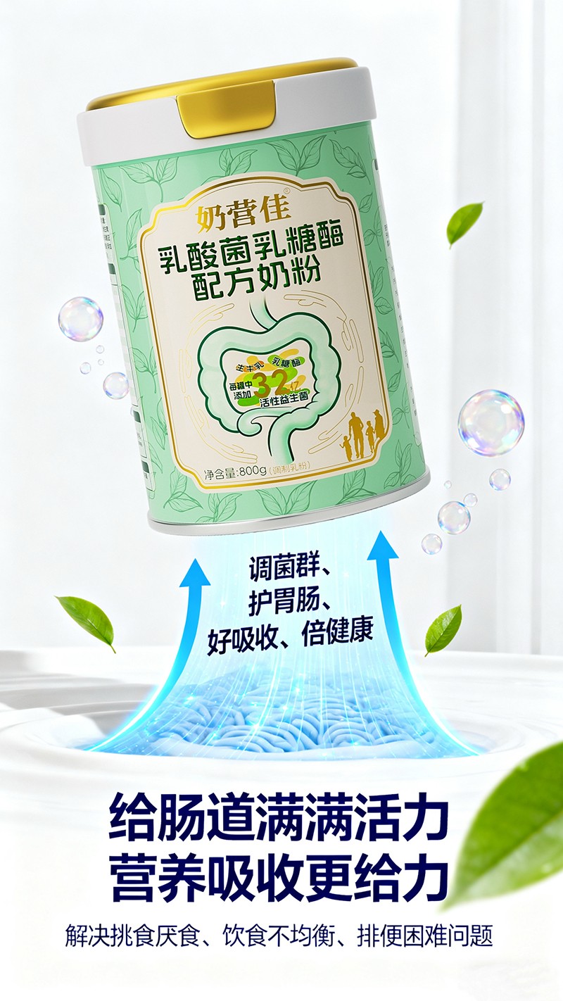  �̠I�����������ø�䷽�̷�03