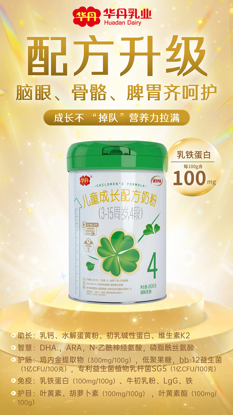 ��������(j��)���A����ͯ���L(zh��ng)�̷����M��I(y��ng)�B(y��ng)�������L(zh��ng)�����(du��)��