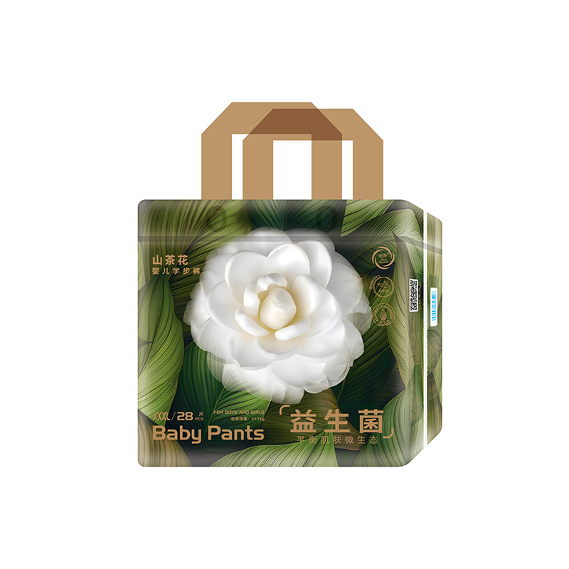 ɽ�軨�������W��ѝ���_���������m���L���w�