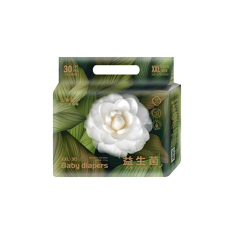 ɽ�軨�냺����ѝ���̆����������� + ȫ�ߴa����_�ً�ͯ�Ј���ِ��