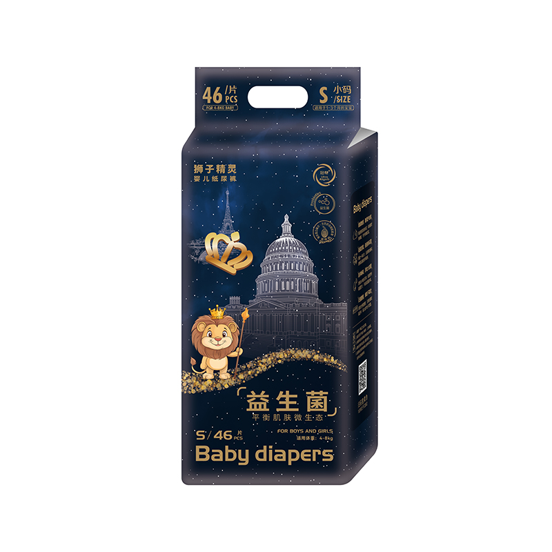 �݌�Ʒ�|(zh��) + ��(chu��ng)���䷽���{�Ӿ��`����������ѝ�\����(j��ng)�N�̹���(chu��ng)ؔ��