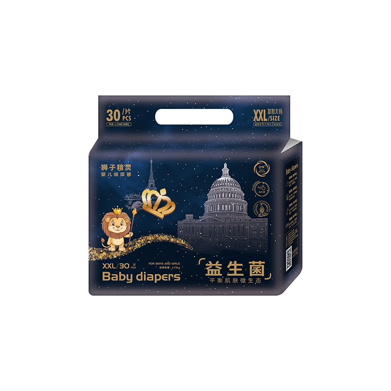 �߶ˋ냺����ѝƷ�ơ��{�Ӿ��`�������������y�־��Ʒ�|(zh��)ĸ���Ј�