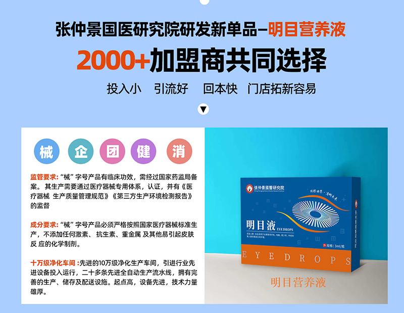 ��(chu��ng)�����o(h��)��ʽ���ࣺ���پ���ĿҺ�Y(ji��)�σx���p���o(h��)�ۣ����̆���(d��ng)