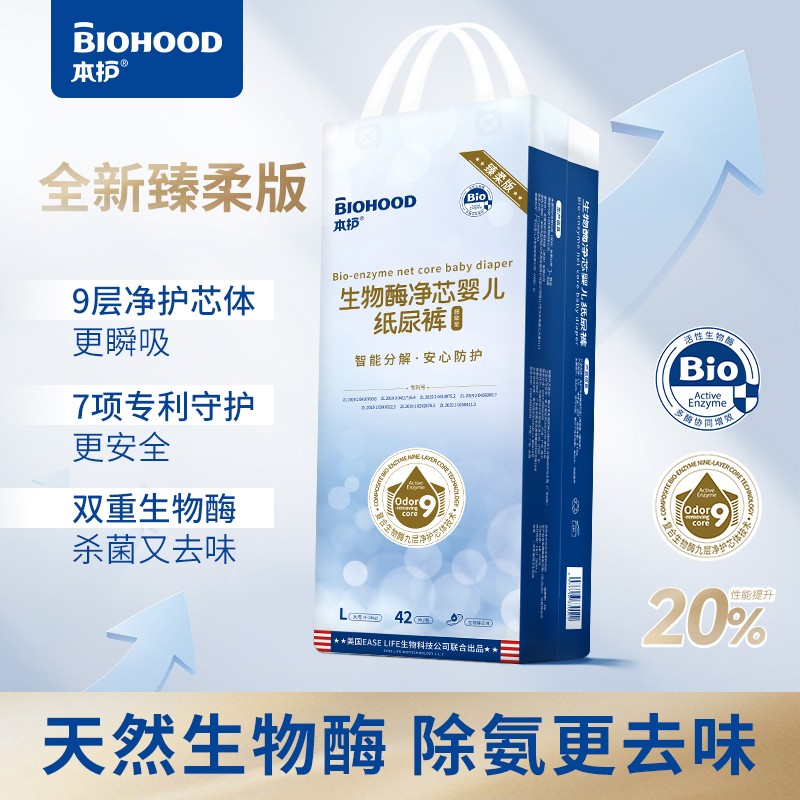 ����ø���o�����������o����ѝ�\����(j��ng)�N�̹��A